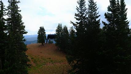 Aspen Highlands: Aspen Highlands (aspensnowmass.com)