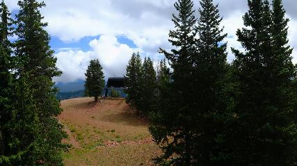 Aspen Highlands: Aspen Highlands (aspensnowmass.com)