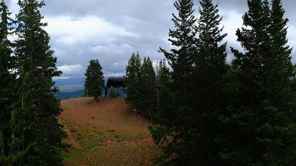 Aspen Highlands: Aspen Highlands (aspensnowmass.com)
