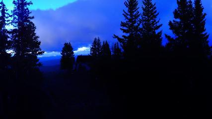 Aspen Highlands: Aspen Highlands (aspensnowmass.com)