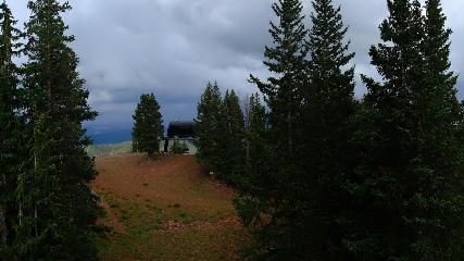Aspen Highlands: Aspen Highlands (aspensnowmass.com)