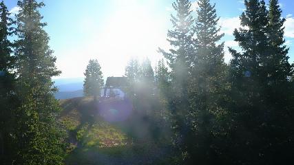 Aspen Highlands: Aspen Highlands (aspensnowmass.com)