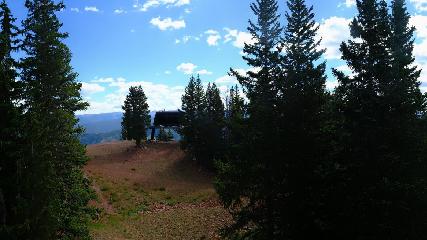 Aspen Highlands: Aspen Highlands (aspensnowmass.com)