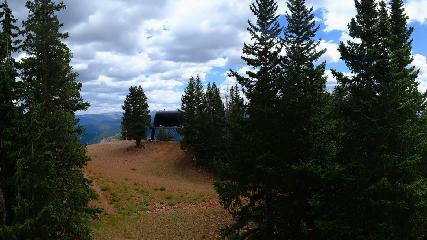 Aspen Highlands: Aspen Highlands (aspensnowmass.com)