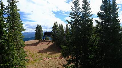 Aspen Highlands webcam