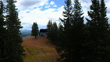 Aspen Highlands: Aspen Highlands (aspensnowmass.com)