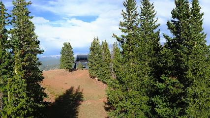 Aspen Highlands: Aspen Highlands (aspensnowmass.com)