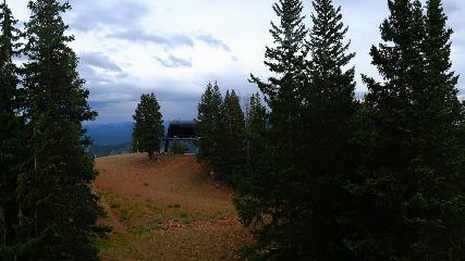 Aspen Highlands: Aspen Highlands (aspensnowmass.com)