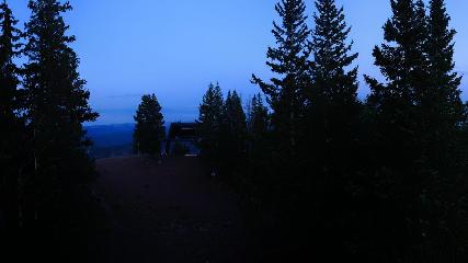Aspen Highlands: Aspen Highlands (aspensnowmass.com)