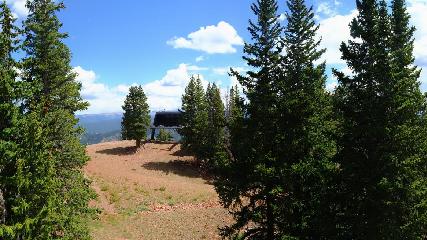 Aspen Highlands: Aspen Highlands (aspensnowmass.com)