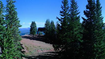 Aspen Highlands: Aspen Highlands (aspensnowmass.com)
