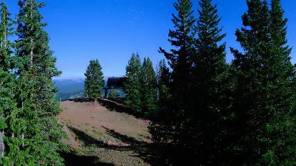 Aspen Highlands webcam