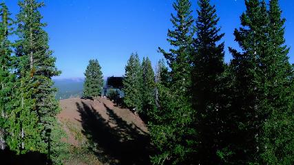 Aspen Highlands: Aspen Highlands (aspensnowmass.com)