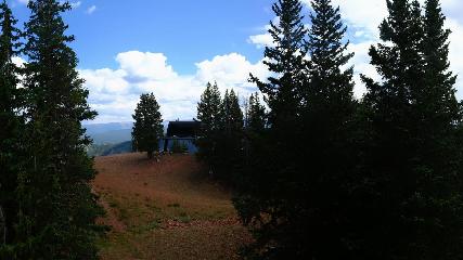 Aspen Highlands: Aspen Highlands (aspensnowmass.com)