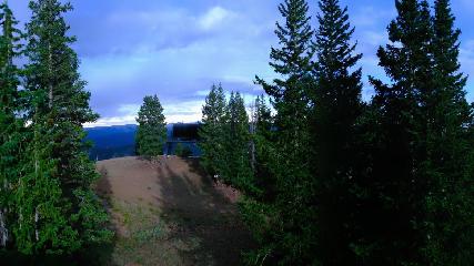Aspen Highlands: Aspen Highlands (aspensnowmass.com)