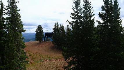 Aspen Highlands webcam