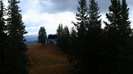 Aspen Highlands: Aspen Highlands (aspensnowmass.com)