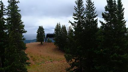Aspen Highlands: Aspen Highlands (aspensnowmass.com)
