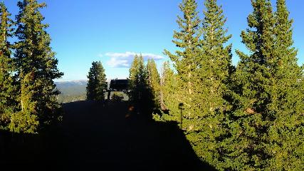 Aspen Highlands: Aspen Highlands (aspensnowmass.com)