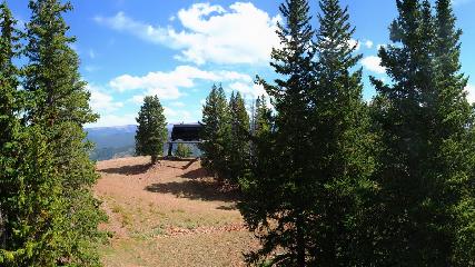 Aspen Highlands: Aspen Highlands (aspensnowmass.com)