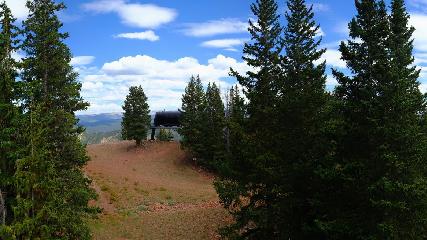 Aspen Highlands: Aspen Highlands (aspensnowmass.com)