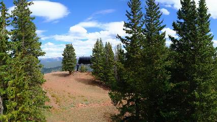 Aspen Highlands: Aspen Highlands (aspensnowmass.com)