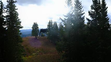 Aspen Highlands: Aspen Highlands (aspensnowmass.com)