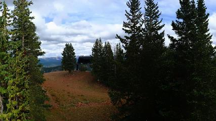 Aspen Highlands: Aspen Highlands (aspensnowmass.com)