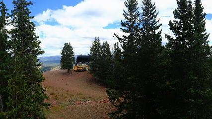 Aspen Highlands: Aspen Highlands (aspensnowmass.com)