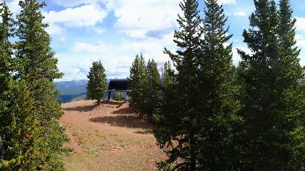 Aspen Highlands: Aspen Highlands (aspensnowmass.com)