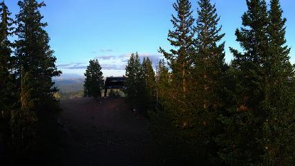 Aspen Highlands: Aspen Highlands (aspensnowmass.com)