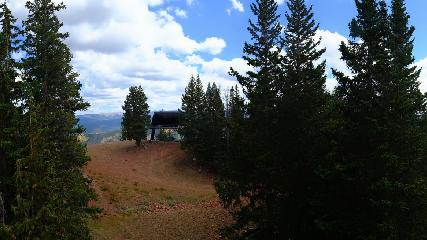 Aspen Highlands: Aspen Highlands (aspensnowmass.com)