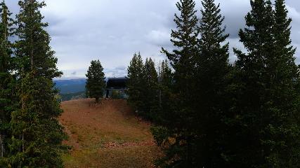 Aspen Highlands: Aspen Highlands (aspensnowmass.com)