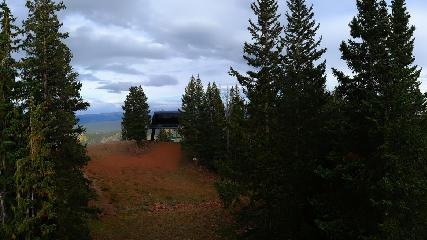 Aspen Highlands: Aspen Highlands (aspensnowmass.com)