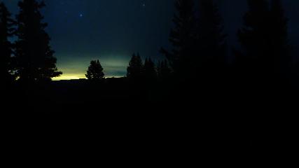 Aspen Highlands webcam