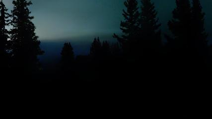 Aspen Highlands webcam