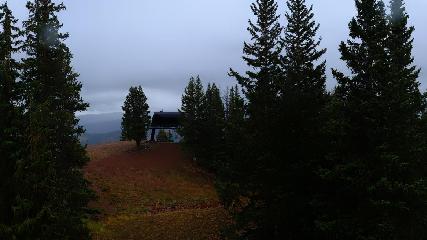Aspen Highlands: Aspen Highlands (aspensnowmass.com)