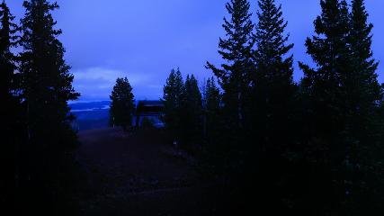 Aspen Highlands: Aspen Highlands (aspensnowmass.com)