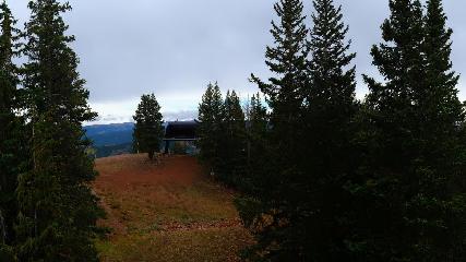 Aspen Highlands: Aspen Highlands (aspensnowmass.com)