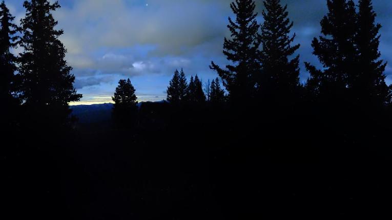 Webcam Aspen Highlands: Aspen Highlands