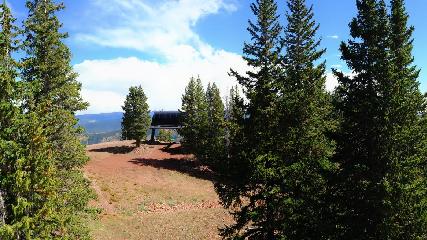 Aspen Highlands: Aspen Highlands (aspensnowmass.com)