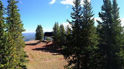 Aspen Highlands: Aspen Highlands (aspensnowmass.com)