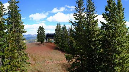 Aspen Highlands: Aspen Highlands (aspensnowmass.com)