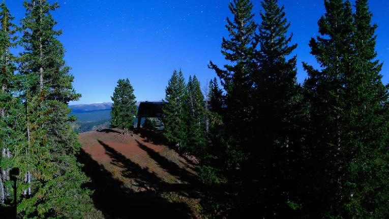 Webcam Aspen Highlands: Aspen Highlands