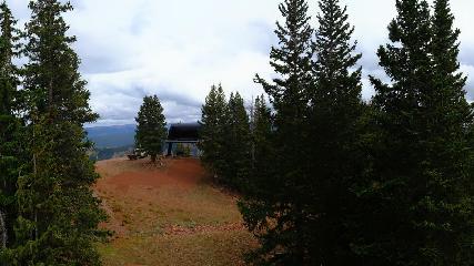 Aspen Highlands: Aspen Highlands (aspensnowmass.com)