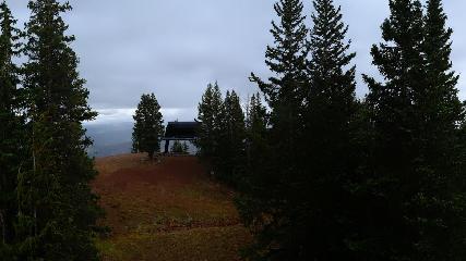 Aspen Highlands: Aspen Highlands (aspensnowmass.com)