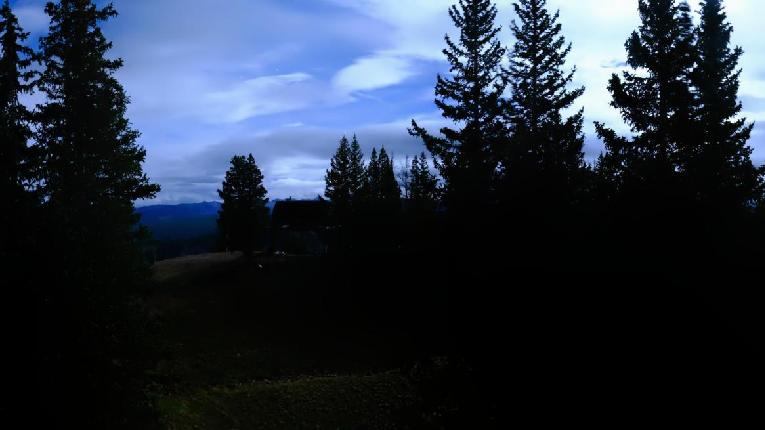 Webcam Aspen Highlands: Aspen Highlands