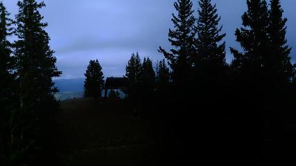 Aspen Highlands: Aspen Highlands (aspensnowmass.com)