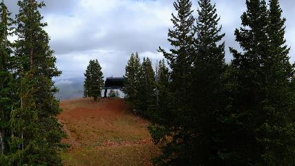 Aspen Highlands: Aspen Highlands (aspensnowmass.com)