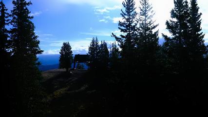 Aspen Highlands: Aspen Highlands (aspensnowmass.com)
